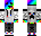 raimboww
