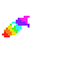 rainbow carrot