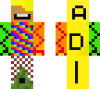 rainboy 3