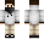 random guy