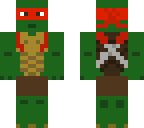 raph