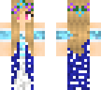 re-re edited again i am so so sorry