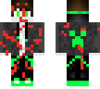 re updated dead kid fnaf rp