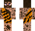 realisticcaveman