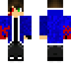 reaperdark