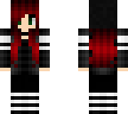 red edited