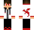 red itzsniperpvp