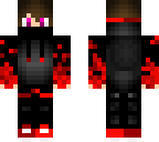 redninja