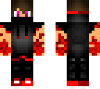 redninja