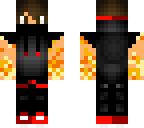redninja