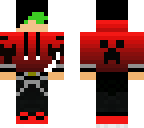 redninja65
