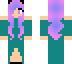 redo