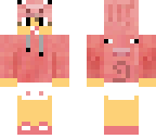 redp