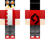 redpeeper03