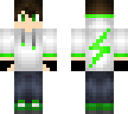 reixver