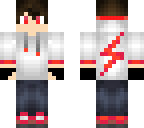 reixver