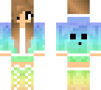 remake
