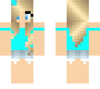 remake