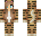 remake