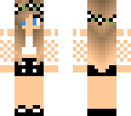 remake