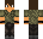 remake skin read desc