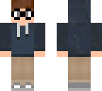 remake xd