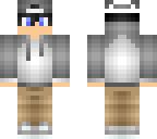 renn