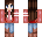 request for ashleyy