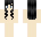 request for barkatamillion