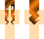 requested by barkatamillion