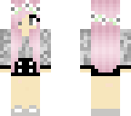 reupload x2
