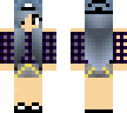 revolver3000xddd