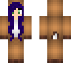 riehn deer onsie
