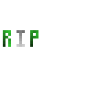 rip alan rickman