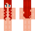 riptidevanime _heart attack_