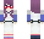 rize kamishiro
