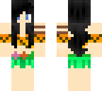 roar by katy perry