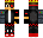 robotguy_king