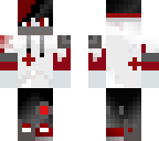 robothckiller