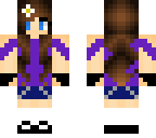 roleplay girl