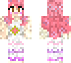 rose quarts