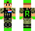 roy2