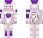 rtte