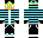 rubenprocool