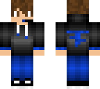 ryeguy05