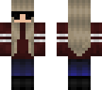 ryqtqy5qhqery