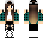 sadfsfd