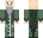 salazar slytherin