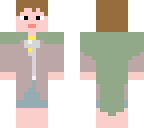 samwise gamgee