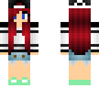 savanna skins